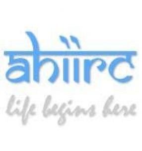 AHIIRC Patna