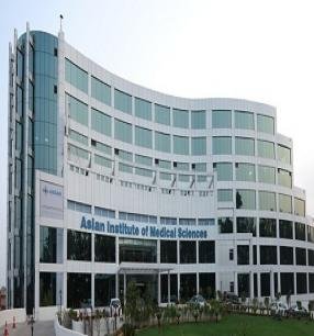 Asian Institute Of Medical Sciences Best Ivf Centre In Sector 21a Faridabad Haryana Vinsfertility Com