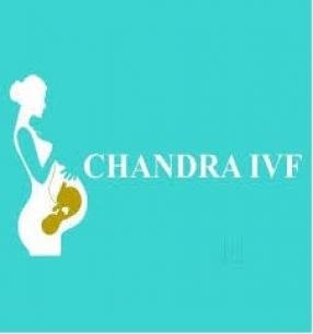 Dr. Bhatia's Chandra IVF