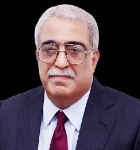 Dr. K.D. Nayar