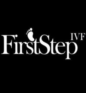 First Step IVF Fertility Clinic