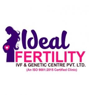 Ideal Fertility Clinic