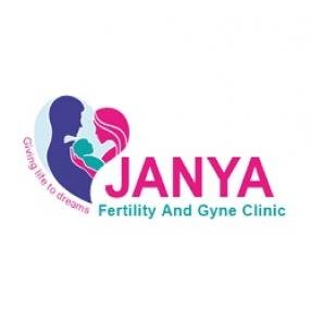 Janya Fertility Center