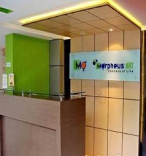 Morpheus Andheri International IVF Center