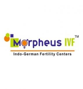 Morpheus Shivam International IVF Center