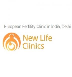 New Life India Fertility Clinic