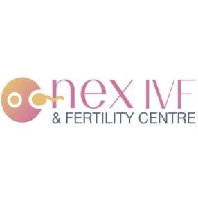 Nex IVF and Fertility Centre