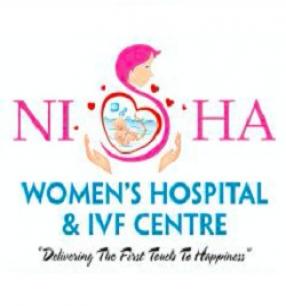 Nisha Womens Hospital And IVF Centre