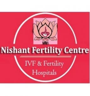 Nishant Fertility Center