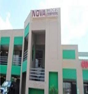 Nova IVF Fertility Center - Hisar