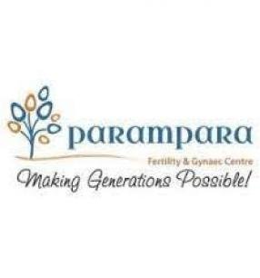 Parampara Fertility And Gynaec Centre