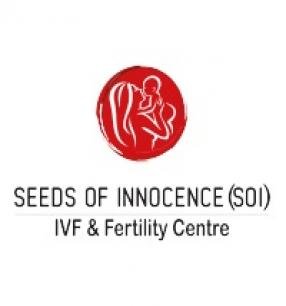Seeds of Innocence - Meerut
