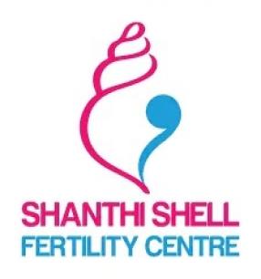 Shanti Shell Fertility Centre