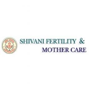 Shivani Fertility And IVF Centre