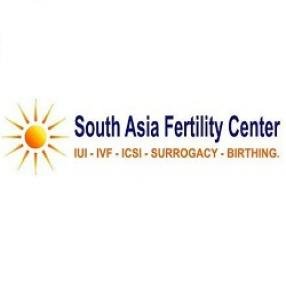 South Asia Fertility Center