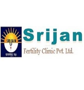 Srijan Fertility Clinic