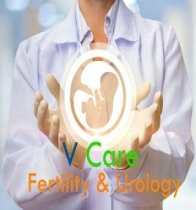 V Care Fertility & Urology Centre