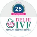 Top 3 Best Surrogacy Centres in Navi Mumbai with High Success Rate 2020