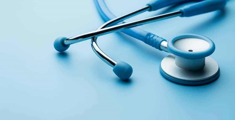 5 Best IVF Doctors in Bangalore with Highest Success Rates 2021