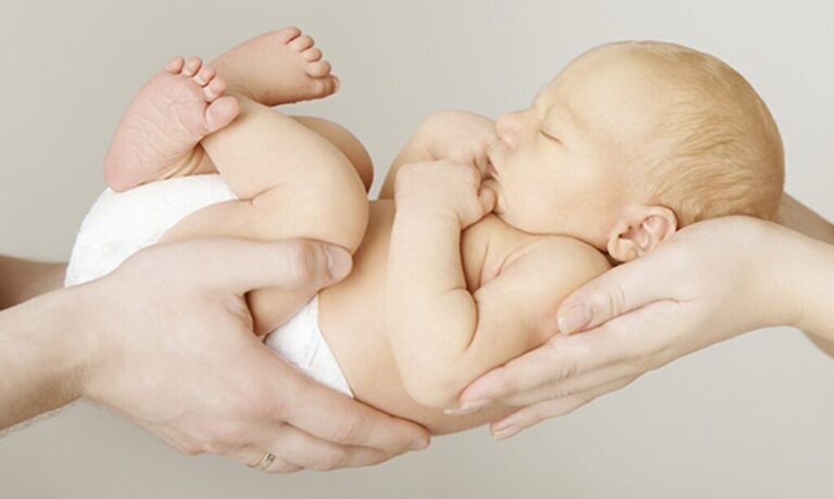 IVF Cost in Aligarh: Test Tube Baby Cost in Aligarh, Low-cost IVF Centres in Aligarh