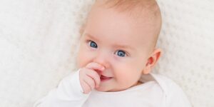 IVF Cost in Tiruchirappalli: Test Tube Baby Cost in  Tiruchirappalli, Low-Cost IVF Centres in  Tiruchirappalli