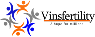 Vinsfertility