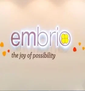 EmBrio IVF Centre