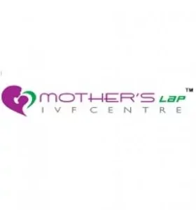 Mother's Lap IVF Centre