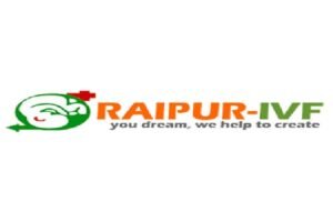 Raipur Fertility Research Center, Raipur