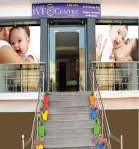 Vizag IVF Centre