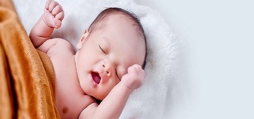 ivf centre in dhanbad