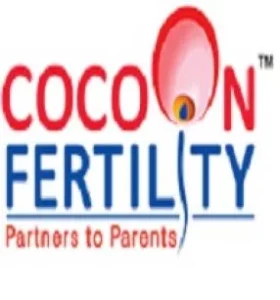 Cocoon Fertility
