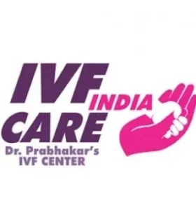 IVF India Care