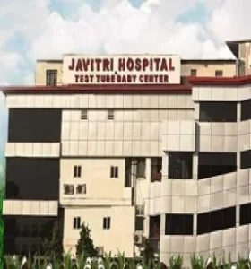 Javitri Hospital and Test Tube Baby Center