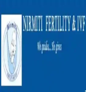 Nirmiti Fertility And IVF Centre