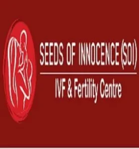 Seeds of Innocence IVF
