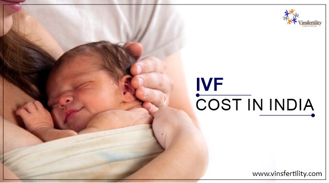 ivf-cost-in-india