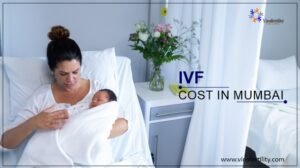 ivf-cost-mumbai