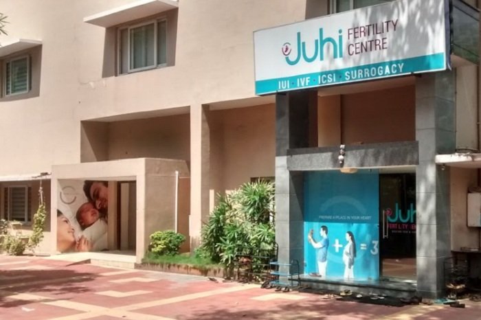 Fertility Clinic in Hyderabad, Kiran IVF Genetic