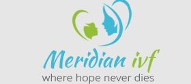 Meridian Advance IVF and ICSI Center Varanasi