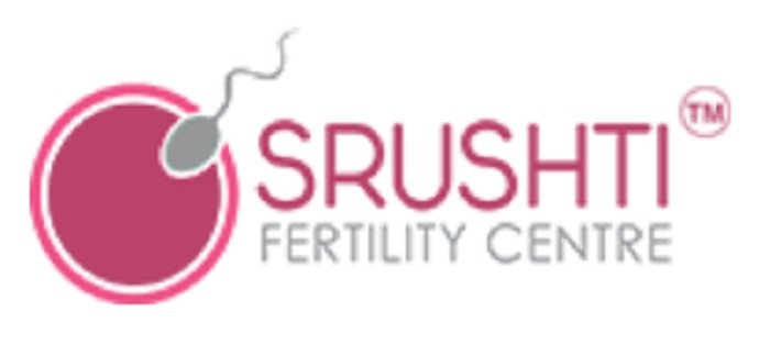 Srushti Fertility Research Center