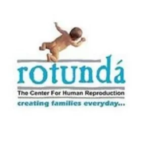 Rotunda-The Center for Human Reproduction