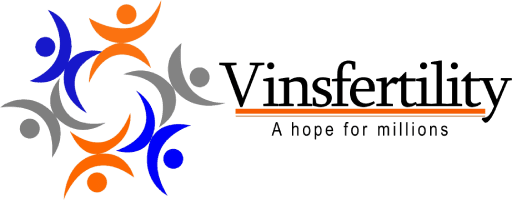 Vinsfertility.com