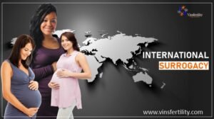 International-surrogacy-in-india