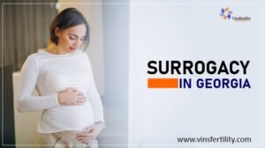 Surrogacy-in-georgia