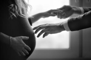 aboutsurrogacymyth