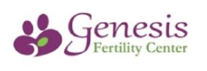 Genesis Fertility Centres in Kalyan