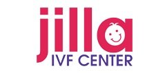 Jilla IVF Centre,