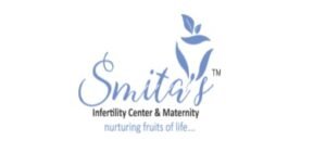 Smita’s Infertility Centre and Maternity