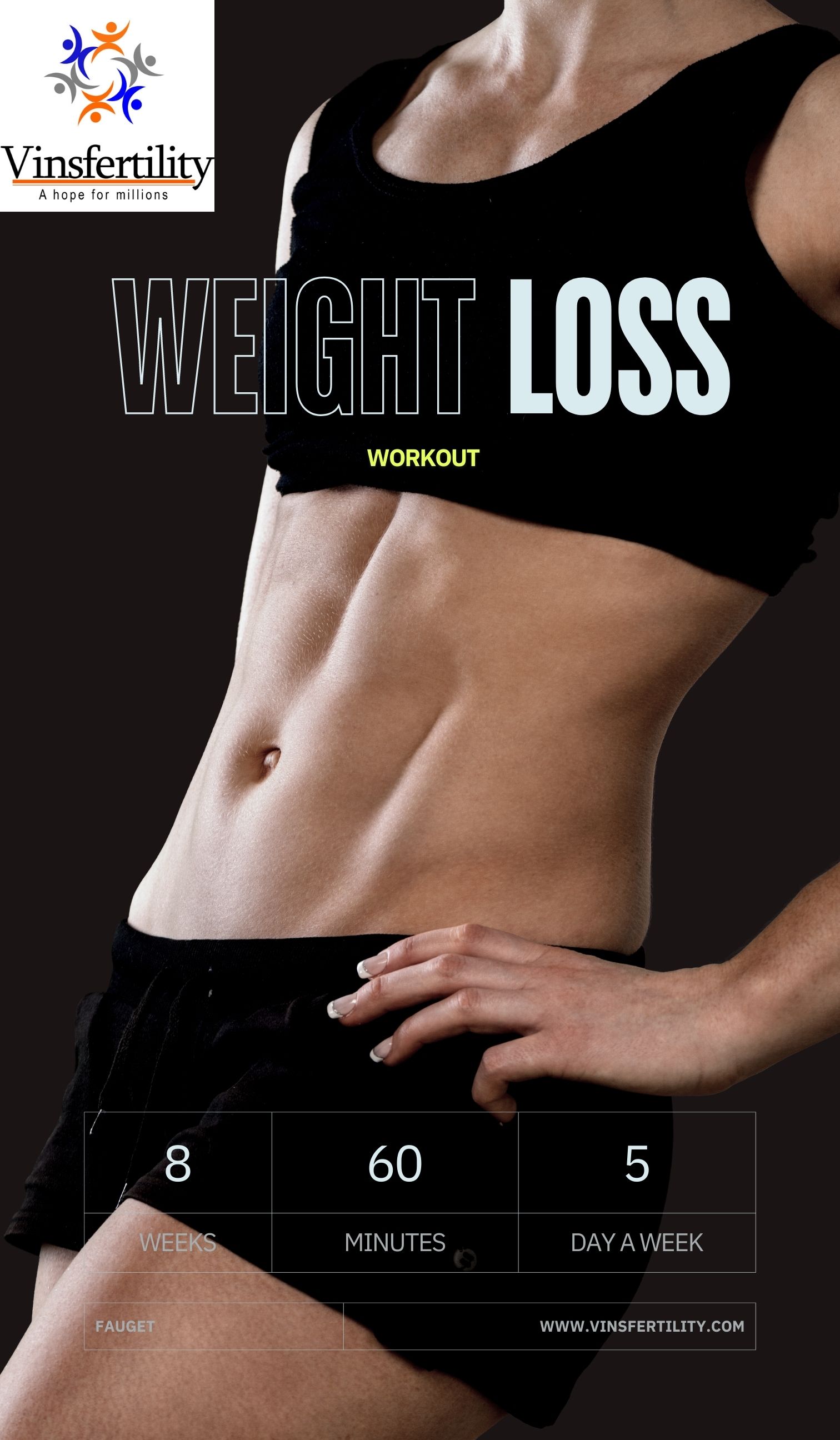 Weight Loss : Lose weight fast, Fat Burner, Weight Loss Diet - Vinsfertility.com